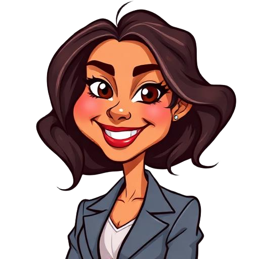 Avatar de Roxana
